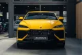 Lamborghini Urus SE Massage Pano Stoelventilatie 4.0 V8 Hybr