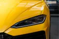 Lamborghini Urus SE Massage Pano Stoelventilatie 4.0 V8 Hybr