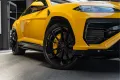 Lamborghini Urus SE Massage Pano Stoelventilatie 4.0 V8 Hybr