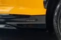 Lamborghini Urus SE Massage Pano Stoelventilatie 4.0 V8 Hybr