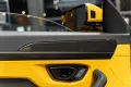 Lamborghini Urus SE Massage Pano Stoelventilatie 4.0 V8 Hybr