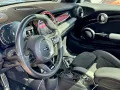 MINI John Cooper Works JCW John Cooper Works Trim...