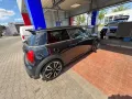 MINI John Cooper Works JCW John Cooper Works Trim...