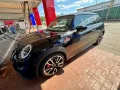 MINI John Cooper Works JCW John Cooper Works Trim...