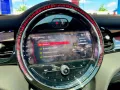 MINI John Cooper Works JCW John Cooper Works Trim...