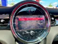 MINI John Cooper Works JCW John Cooper Works Trim...