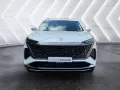 MG S9 PHEV COMFORT 7-Sitzer *FINANZIERUNGSPREIS* PA