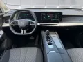 MG S9 PHEV COMFORT 7-Sitzer *FINANZIERUNGSPREIS* PA