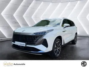 MG S9 PHEV COMFORT 7-Sitzer *FINANZIERUNGSPREIS* PA