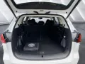 MG S9 PHEV COMFORT 7-Sitzer *FINANZIERUNGSPREIS* PA