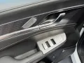 MG S9 PHEV COMFORT 7-Sitzer *FINANZIERUNGSPREIS* PA