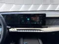 MG S9 PHEV COMFORT 7-Sitzer *FINANZIERUNGSPREIS* PA