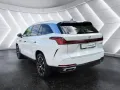 MG S9 PHEV COMFORT 7-Sitzer *FINANZIERUNGSPREIS* PA