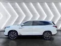 MG S9 PHEV COMFORT 7-Sitzer *FINANZIERUNGSPREIS* PA