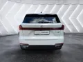 MG S9 PHEV COMFORT 7-Sitzer *FINANZIERUNGSPREIS* PA