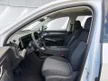 MG S9 PHEV COMFORT 7-Sitzer *FINANZIERUNGSPREIS* PA