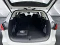MG S9 PHEV COMFORT 7-Sitzer *FINANZIERUNGSPREIS* PA