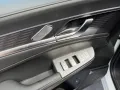 MG S9 PHEV COMFORT 7-Sitzer *FINANZIERUNGSPREIS* PA