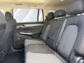 MG S9 PHEV COMFORT 7-Sitzer *FINANZIERUNGSPREIS* PA