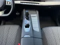 MG S9 PHEV COMFORT 7-Sitzer *FINANZIERUNGSPREIS* PA