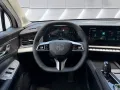 MG S9 PHEV COMFORT 7-Sitzer *FINANZIERUNGSPREIS* PA