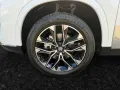 MG S9 PHEV COMFORT 7-Sitzer *FINANZIERUNGSPREIS* PA