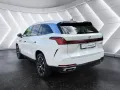 MG S9 PHEV COMFORT 7-Sitzer *FINANZIERUNGSPREIS* PA