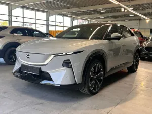 Mazda CX-6e EV 258ps RWD Takumi BKTR PABS