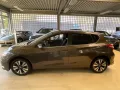 Nissan Pulsar N-Tec