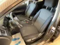 Nissan Pulsar N-Tec
