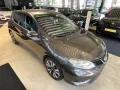 Nissan Pulsar N-Tec