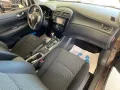 Nissan Pulsar N-Tec