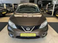 Nissan Pulsar N-Tec