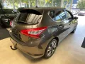 Nissan Pulsar N-Tec