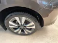 Nissan Pulsar N-Tec