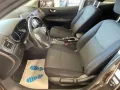 Nissan Pulsar N-Tec