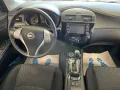Nissan Pulsar N-Tec
