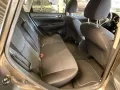 Nissan Pulsar N-Tec