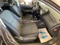 Nissan Pulsar N-Tec