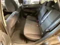 Nissan Pulsar N-Tec