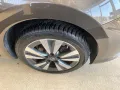 Nissan Pulsar N-Tec