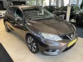 Nissan Pulsar N-Tec