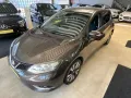 Nissan Pulsar N-Tec
