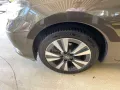 Nissan Pulsar N-Tec