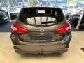 Nissan Pulsar N-Tec