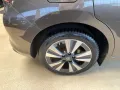 Nissan Pulsar N-Tec
