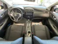 Nissan Pulsar N-Tec