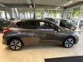 Nissan Pulsar N-Tec
