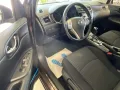 Nissan Pulsar N-Tec