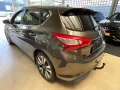 Nissan Pulsar N-Tec